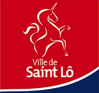 Ville de Saint-Lô